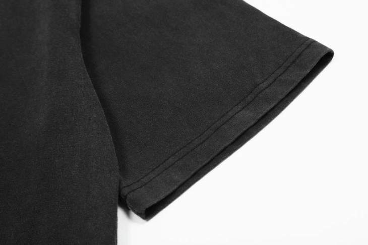 Vintage T Shirts Short _SKUVintageS-XLqctxVT994149